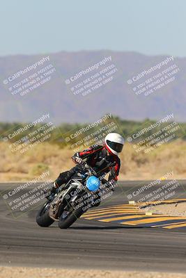 media/Nov-06-2023-Moto Forza (Mon) [[ce023d0744]]/4-Beginner Group/Session 3 (Turn 16)/